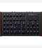 Erica Synths Steampipe