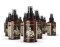 DR LISTON'S ULTIMATE GUITAR GLAZE