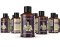 DR LISTON'S LUXURY GUITAR POLISH