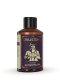DR LISTON'S LUXURY GUITAR POLISH