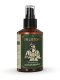 DR LISTON'S REMARKABLE GUITAR REMEDY