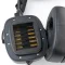 HEDD Audio HEDDphone TWO