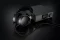 HEDD Audio HEDDphone D1