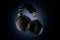HEDD Audio HEDDphone D1