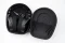 HEDD Audio HEDDphone D1