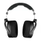 HEDD Audio HEDDphone D1