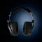 HEDD Audio HEDDphone D1