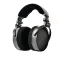 HEDD Audio HEDDphone D1
