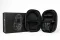 HEDD Audio HEDDphone TWO