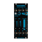 Dreadbox Hysteria
