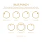 Walrus Audio Highpoint