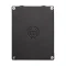 Walrus Audio Highpoint