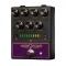 Walrus Audio Highpoint