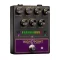Walrus Audio Highpoint