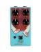 EarthQuaker Devices Hoof V2 - 2026 Custom