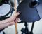 DR LISTON'S ELECTRIC KIT & E-CYMBAL CLEANER
