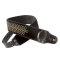 RightOn! Straps SGT-PEPPERS BLACK