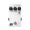 JHS Pedals 3 Series - Bit Crusher
