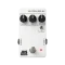 JHS Pedals 3 Series - Glitch Delay