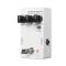 JHS Pedals 3 Series - Glitch Delay