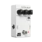 JHS Pedals 3 Series - Glitch Delay