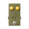 JHS Pedals Coyote