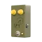 JHS Pedals Coyote
