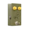 JHS Pedals Coyote