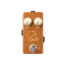 JHS Pedals Fumble