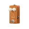 JHS Pedals Fumble