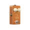 JHS Pedals Fumble