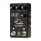 Walrus Audio Julianna - Black