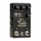 Walrus Audio Julianna - Black