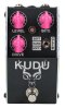 ThorpyFX Kudu