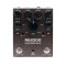 Keeley RK2000 Funk Siren Delay