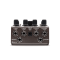 Keeley RK2000 Funk Siren Delay