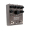 Keeley RK2000 Funk Siren Delay