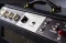 Magnatone Kingston 12W 1x12" Tube Guitar Combo Amp - Black