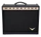 Magnatone Kingston 12W 1x12" Tube Guitar Combo Amp - Black