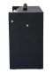Magnatone Kingston 12W 1x12" Tube Guitar Combo Amp - Black