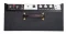 Magnatone Kingston 12W 1x12" Tube Guitar Combo Amp - Black