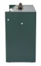 Magnatone Kingston 12W 1x12" Tube Guitar Combo Amp - Green