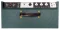 Magnatone Kingston 12W 1x12" Tube Guitar Combo Amp - Green