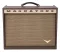 Magnatone Kingston 12W 1x12" Tube Guitar Combo Amp - Brown