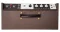 Magnatone Kingston 12W 1x12" Tube Guitar Combo Amp - Brown