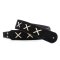 RightOn! Straps Legend DG Black