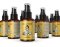 DR LISTON'S SUPERIOR LEMON OIL