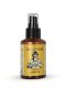 DR LISTON'S SUPERIOR LEMON OIL