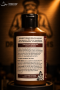 DR LISTON'S LUXURIOUS CARNAUBA CREAM