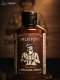 DR LISTON'S LUXURIOUS CARNAUBA CREAM